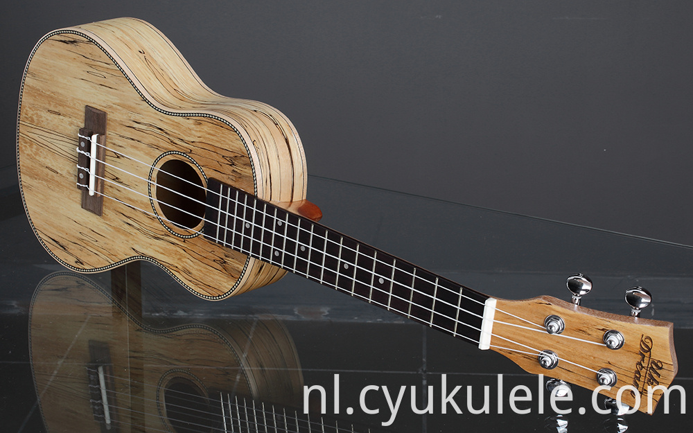 ukulele11